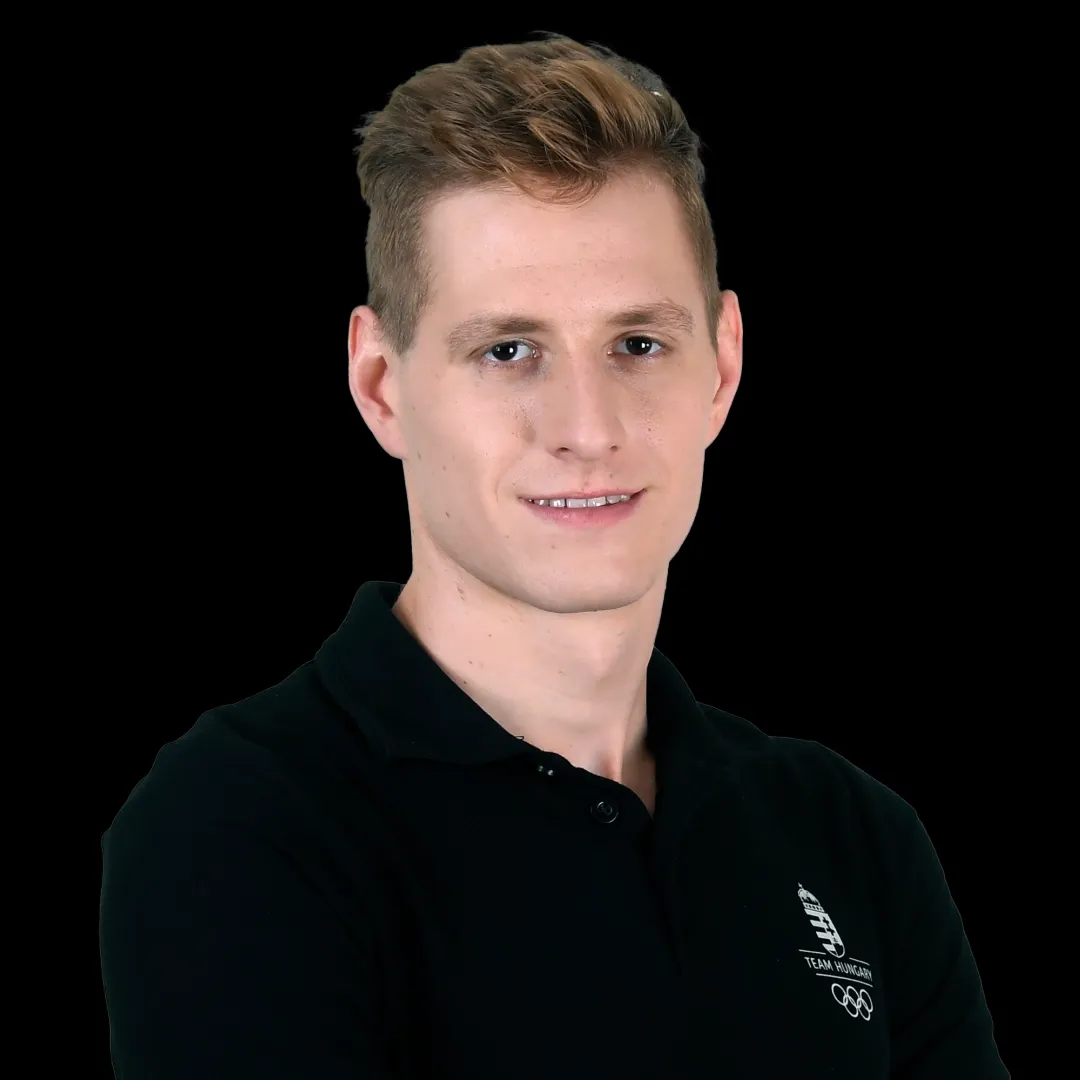 zombori gábor.webp